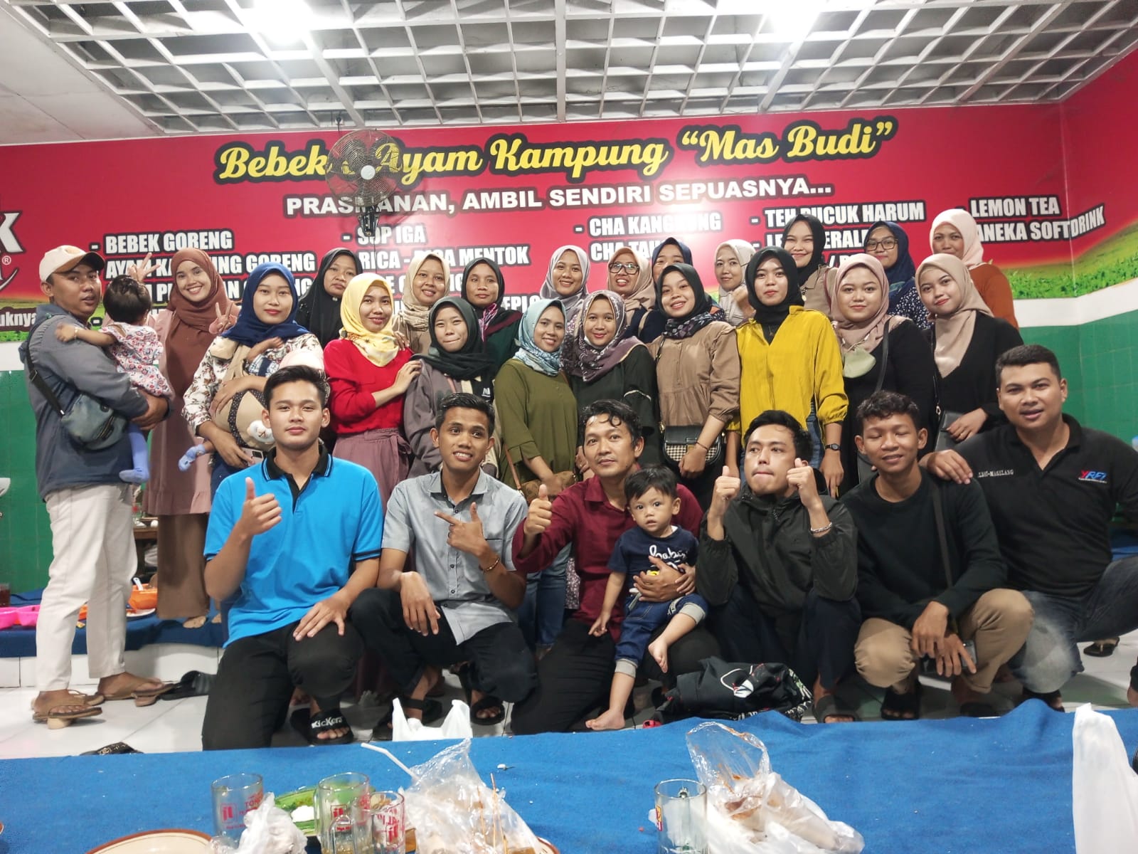 IMG 20230408 WA0029