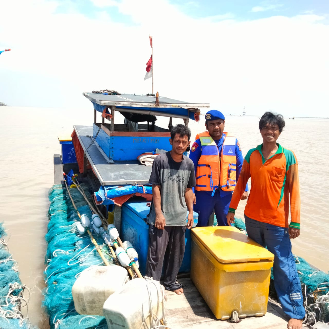 IMG 20230409 WA0010