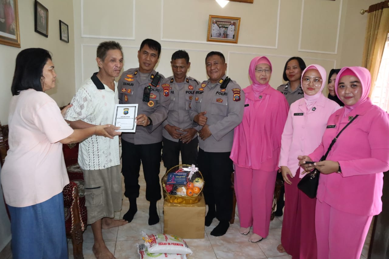 IMG 20230411 WA0030
