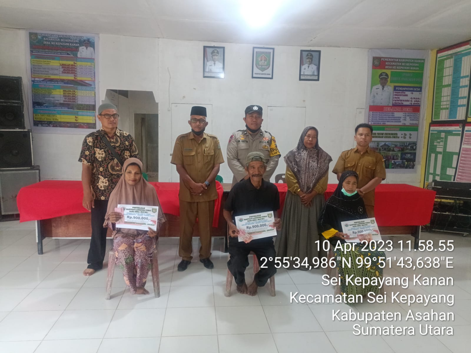 IMG 20230411 WA0049
