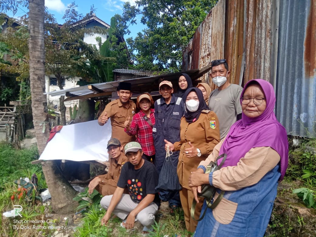 IMG 20230412 WA0018