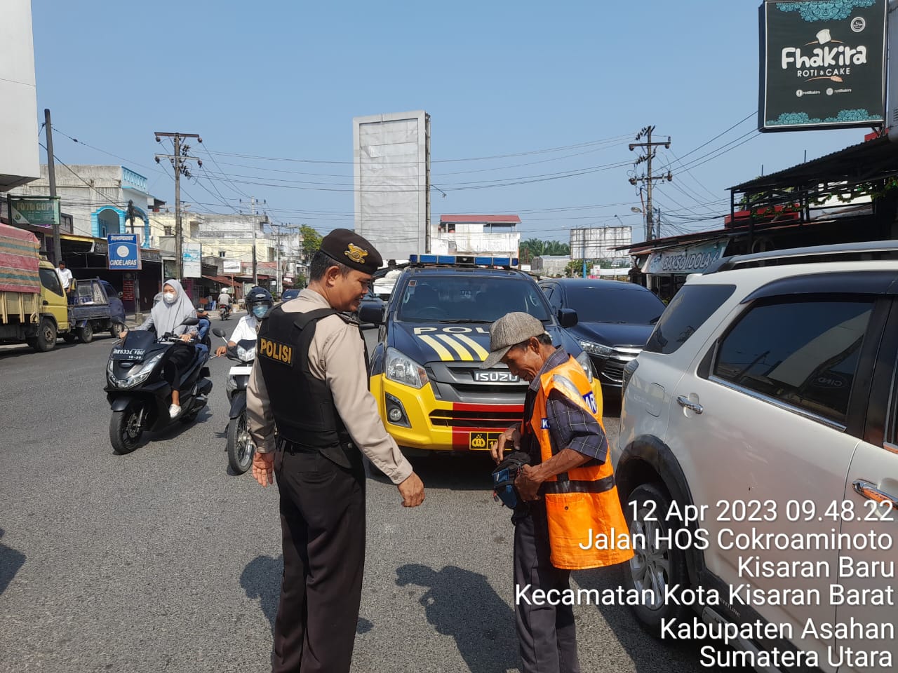 IMG 20230413 WA0074