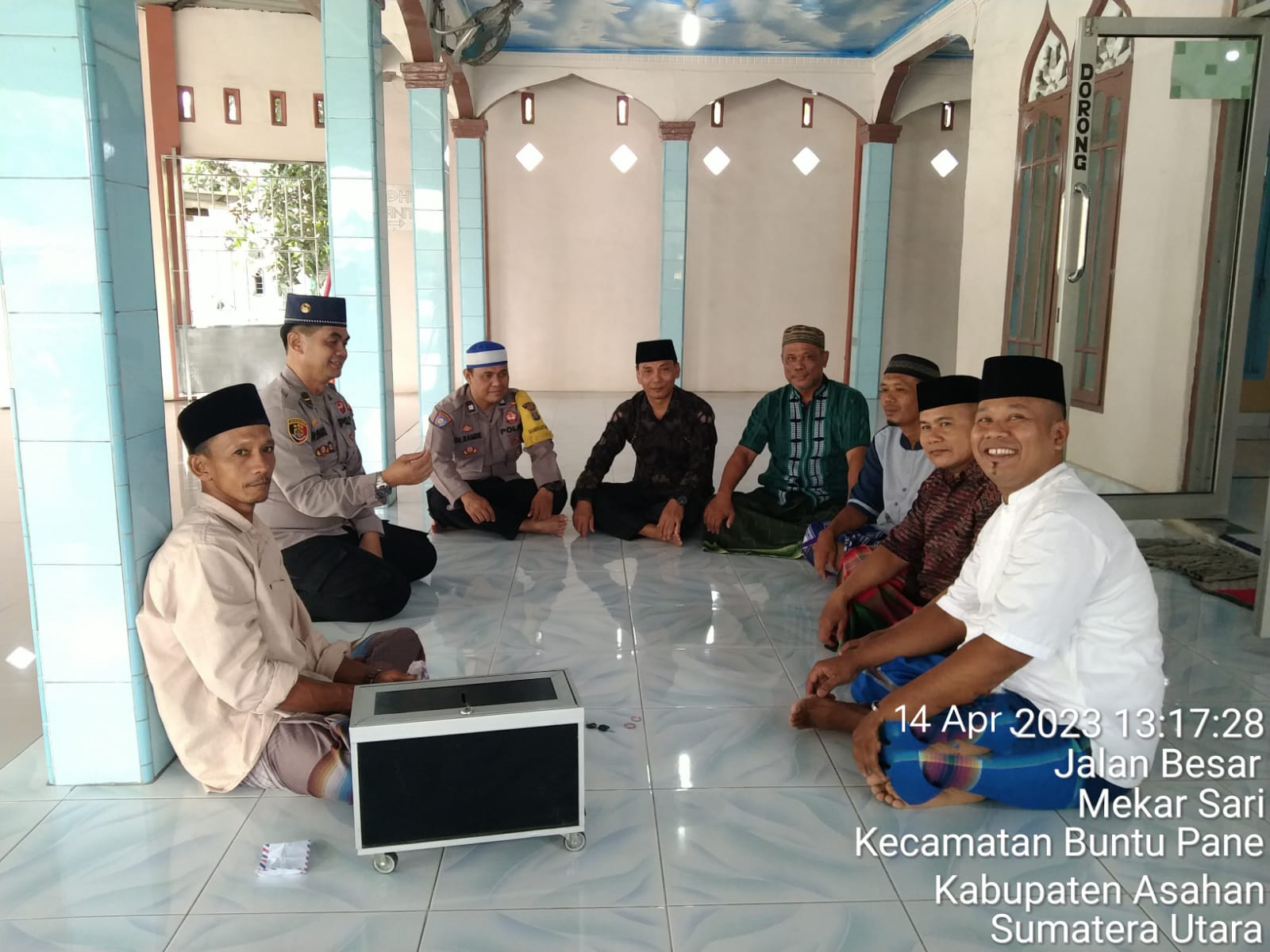 IMG 20230414 WA0083