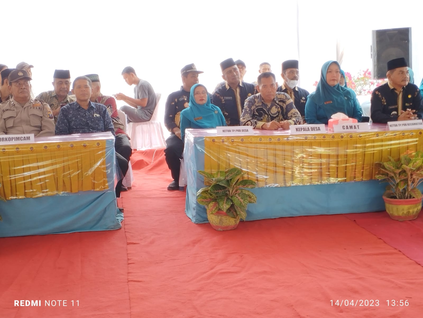 IMG 20230415 WA0025