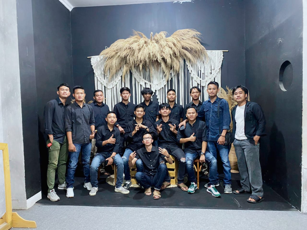 IMG 20230415 WA0113