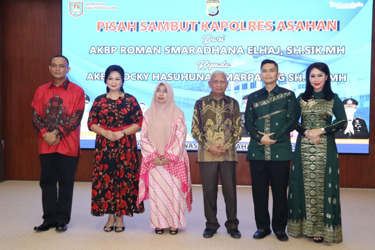 IMG 20230416 WA0023
