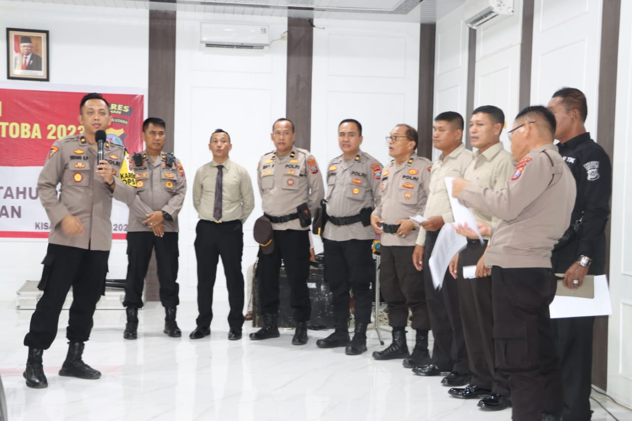 IMG 20230418 WA0000
