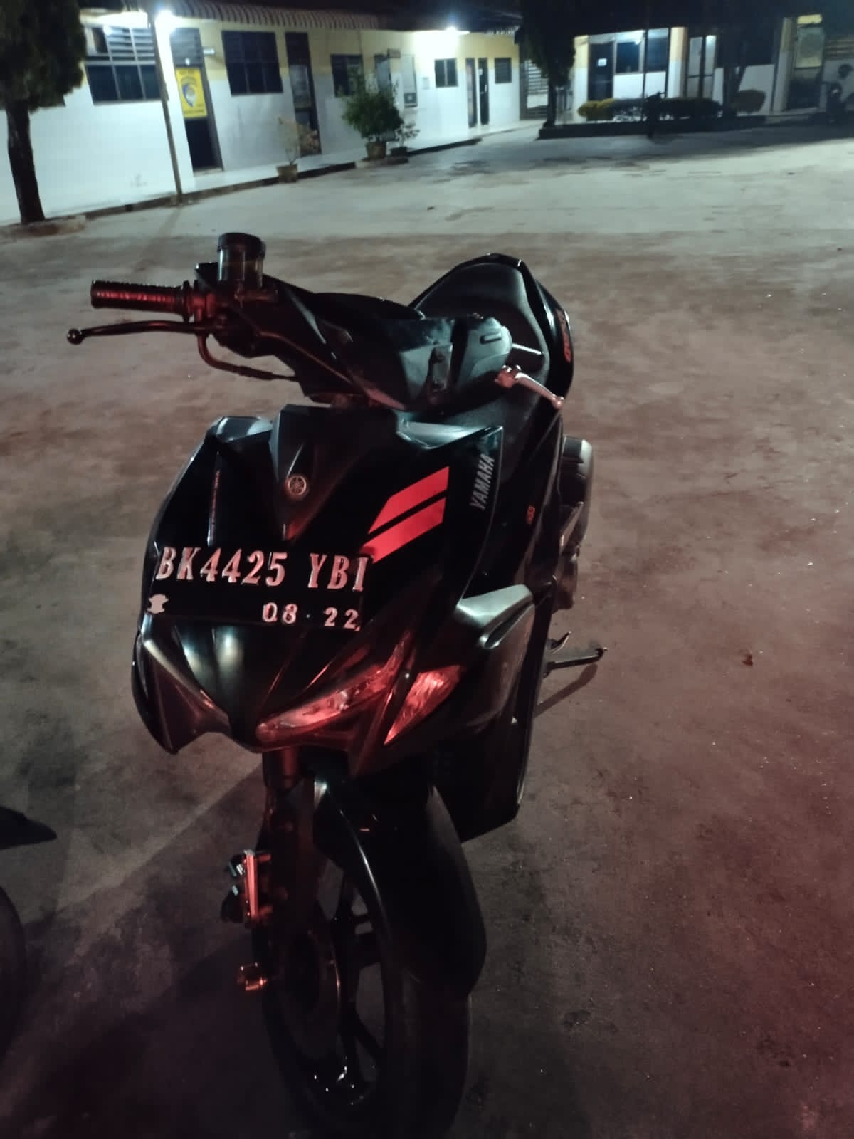 IMG 20230418 WA0017
