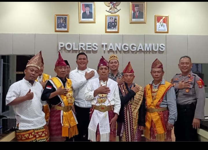 IMG 20230420 WA0035
