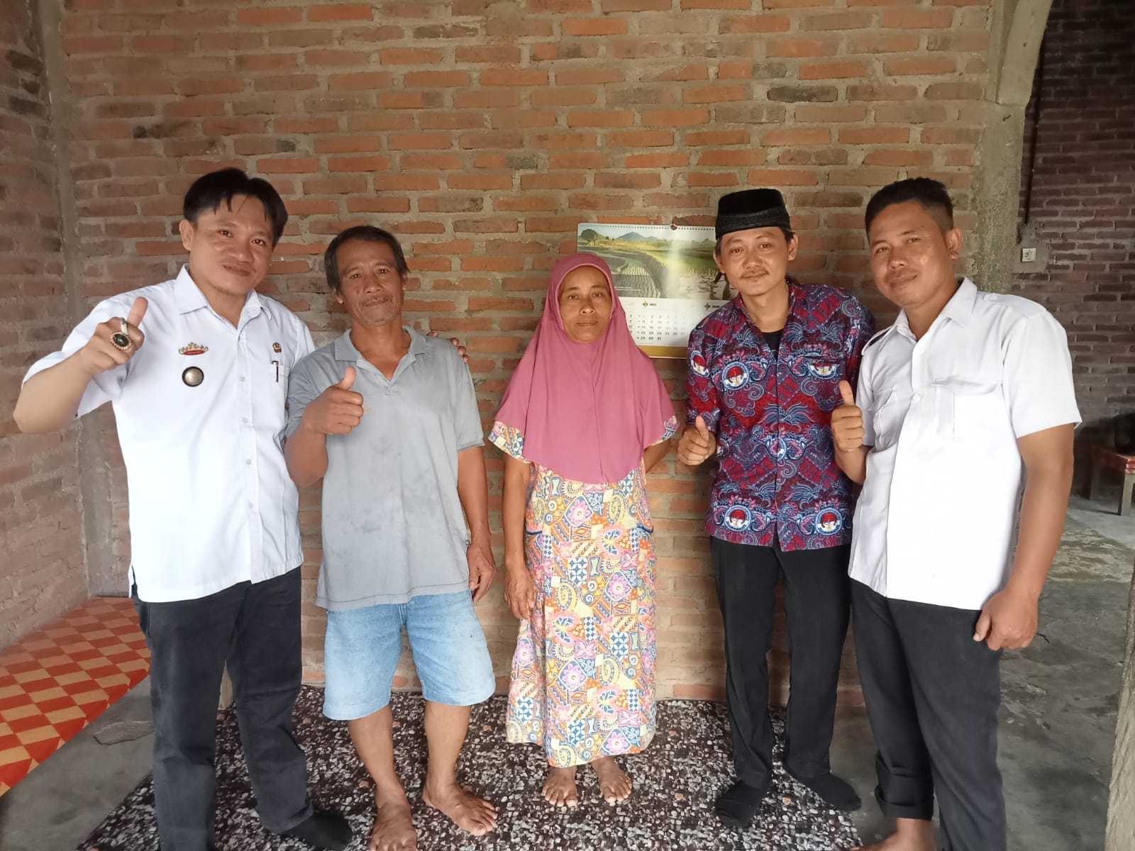 IMG 20230427 WA0066