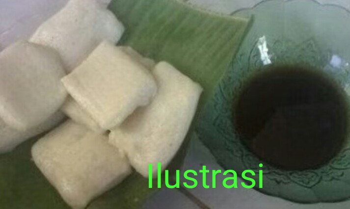 IMG 20230411 151100
