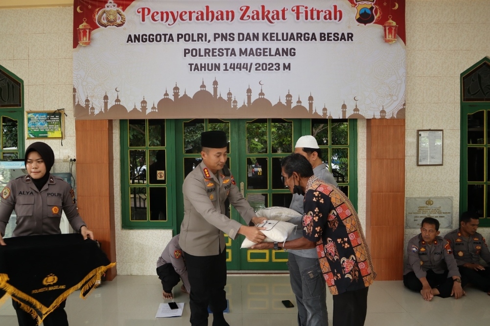 IMG 20230413 194409