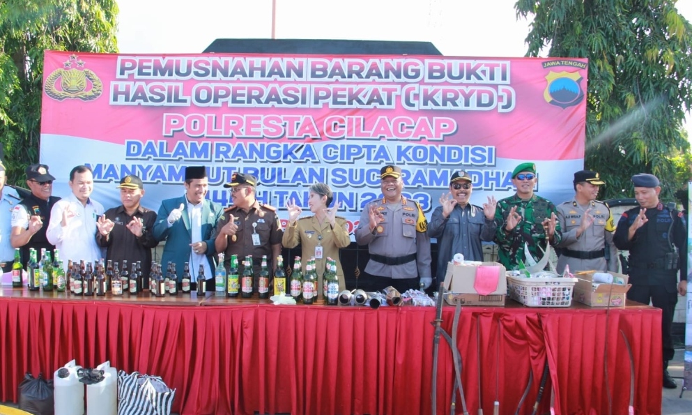 IMG 20230417 110340