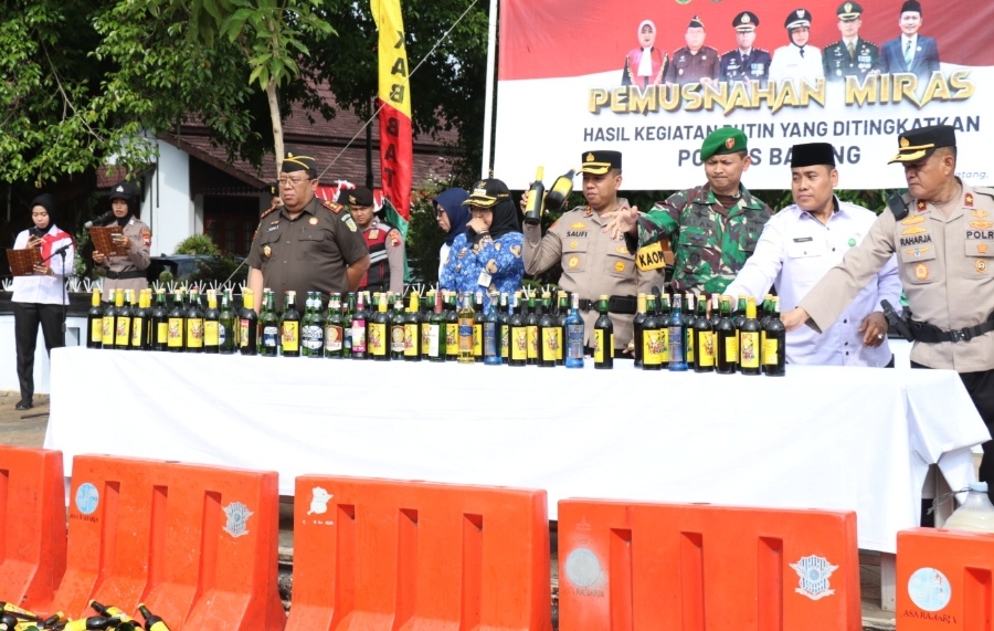 IMG 20230417 120007