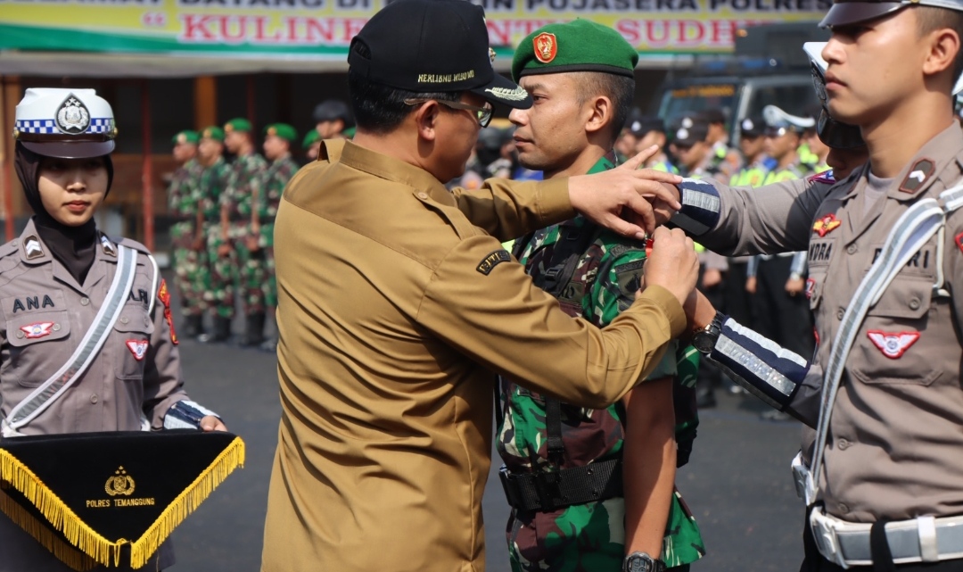 IMG 20230417 165601