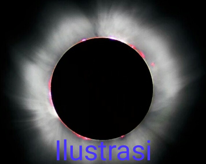 IMG 20230420 114812