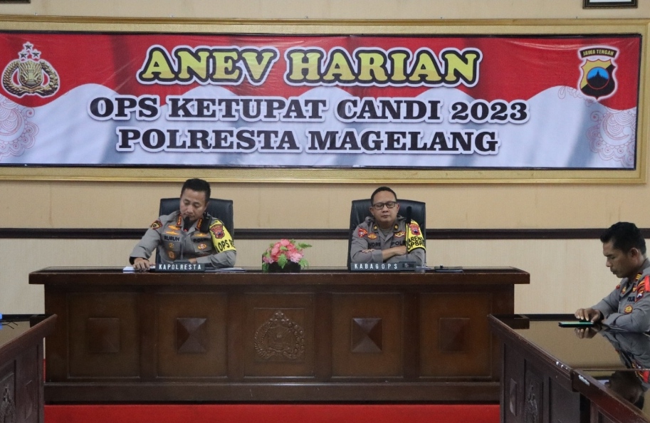 IMG 20230421 103135