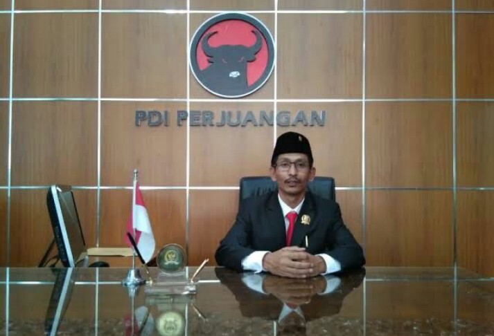 IMG 20230421 165249