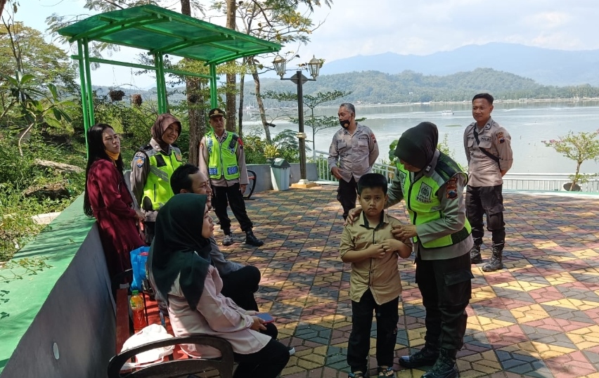 IMG 20230424 060540