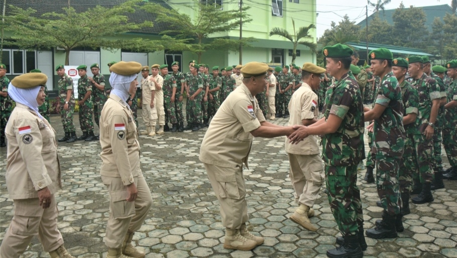 IMG 20230424 122458
