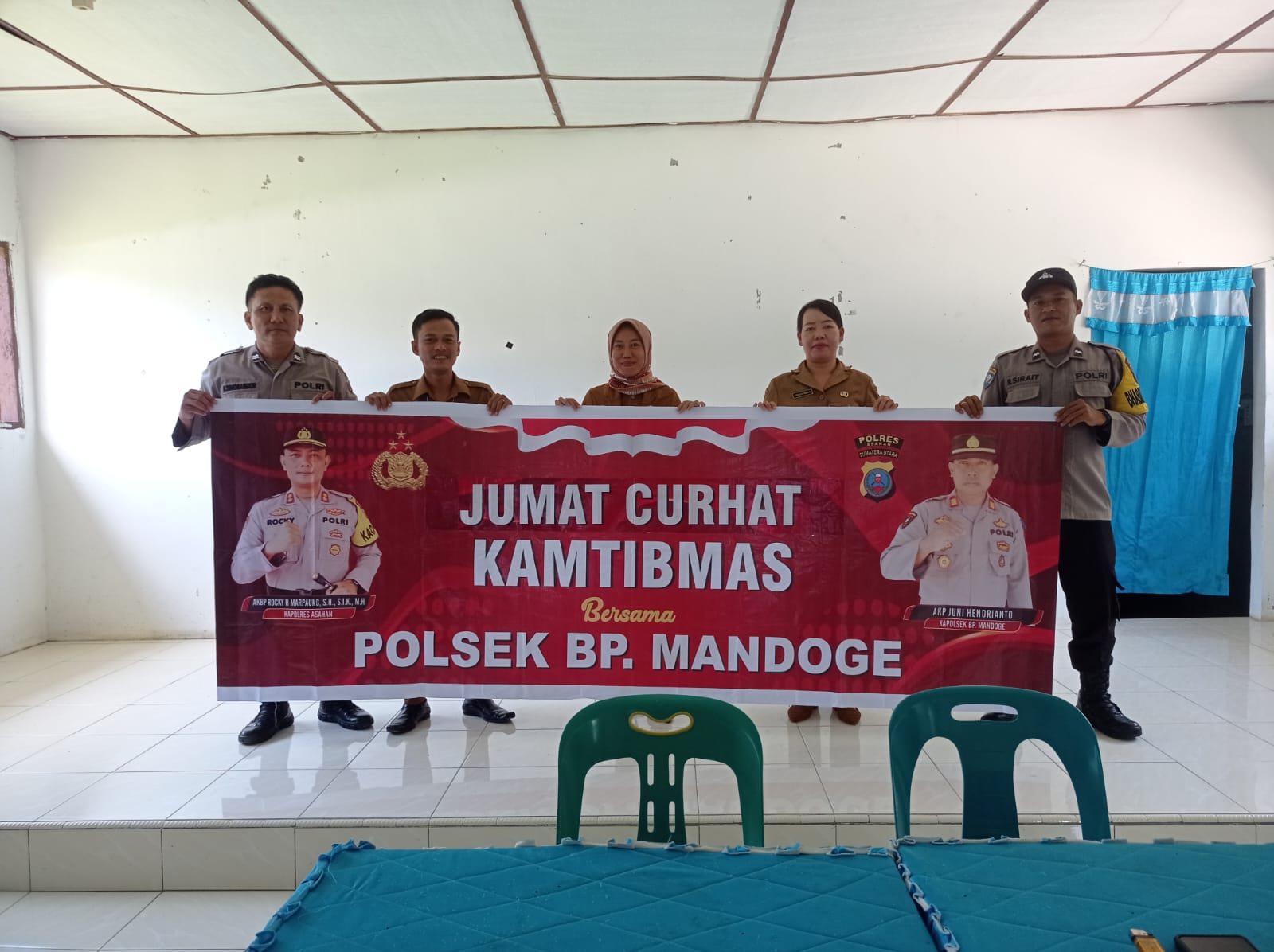 IMG 20230602 WA0027
