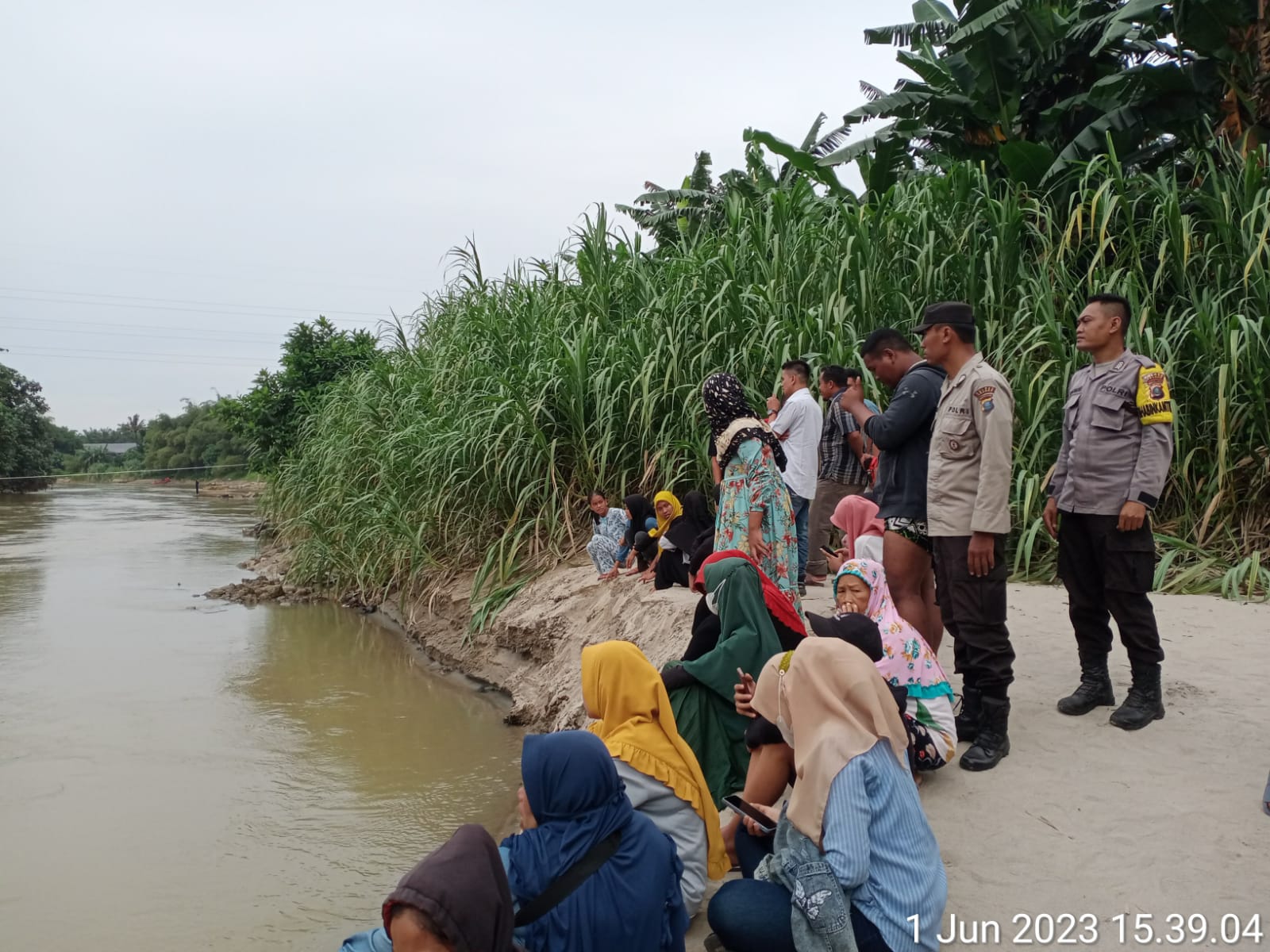 IMG 20230602 WA0059