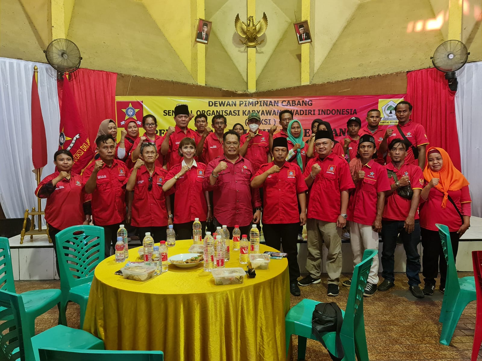 IMG 20230603 WA0034