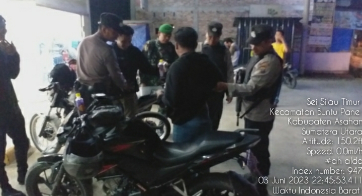 IMG 20230604 WA0053