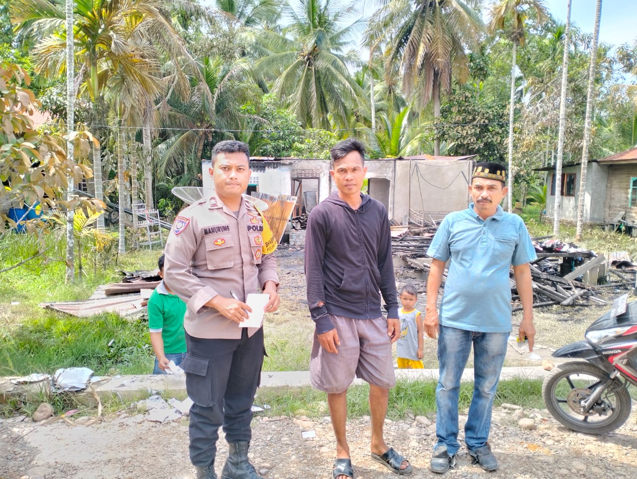 IMG 20230605 WA0002