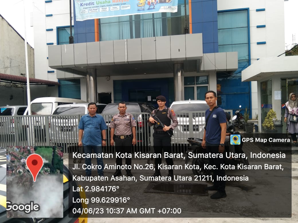IMG 20230605 WA0043