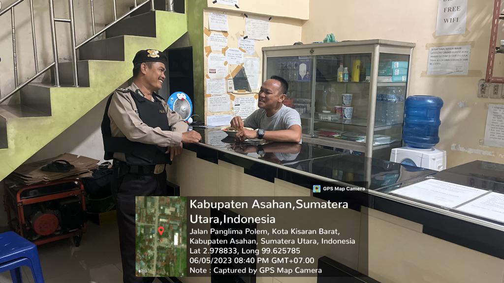 IMG 20230606 WA0046