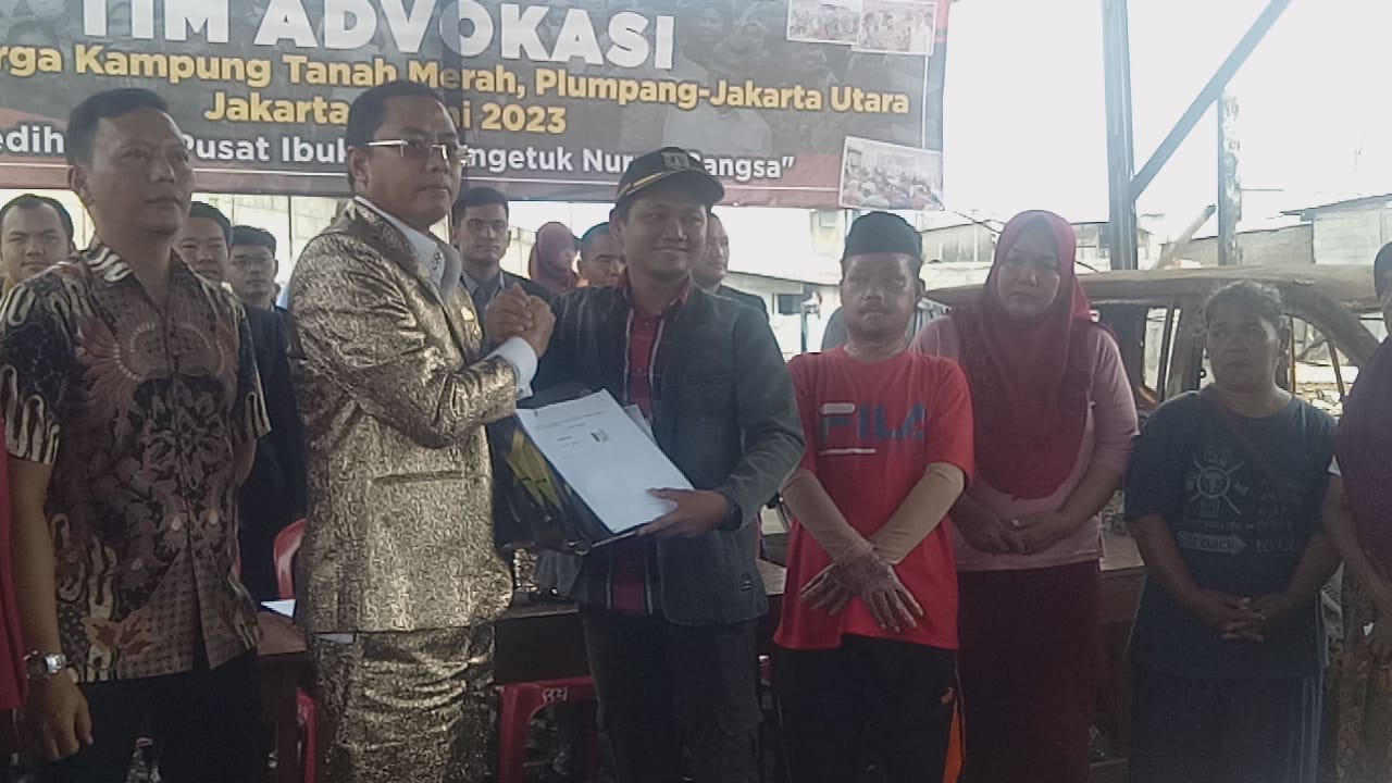 IMG 20230607 WA0033 1