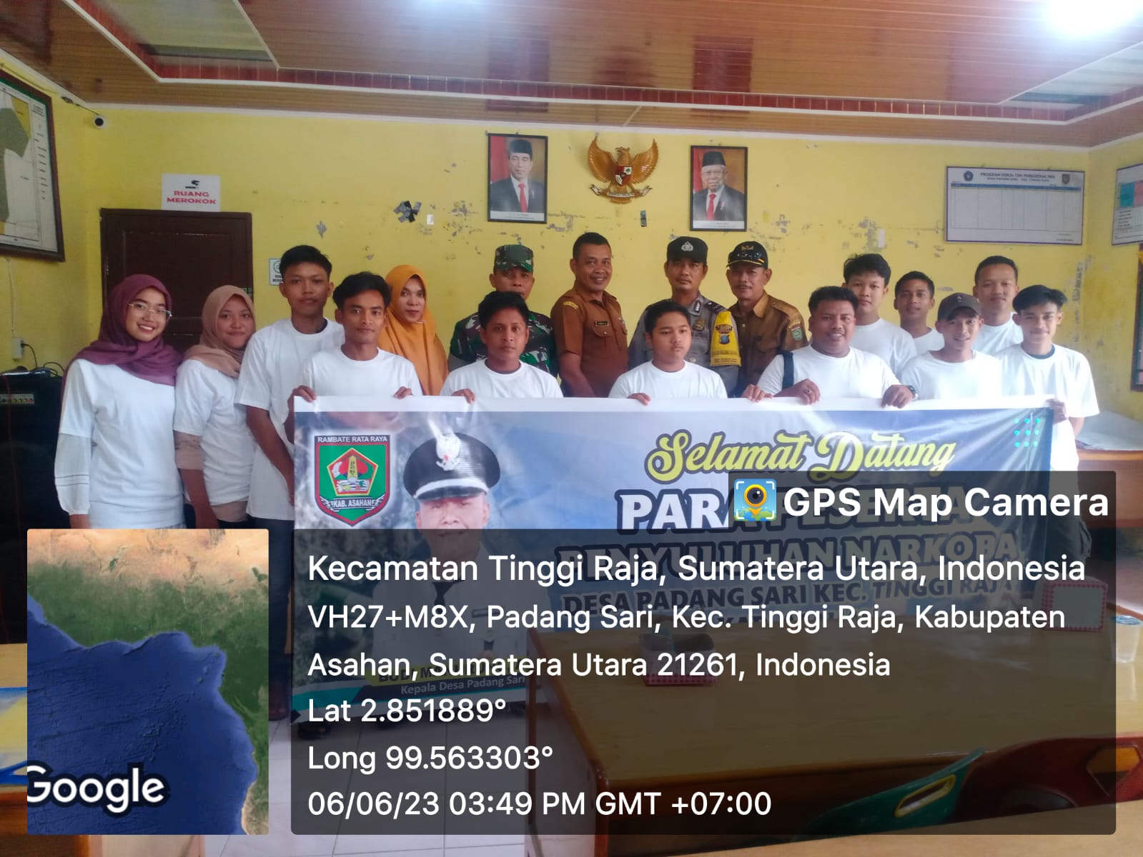 IMG 20230607 WA0033