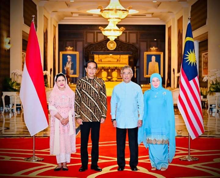 IMG 20230608 WA0390