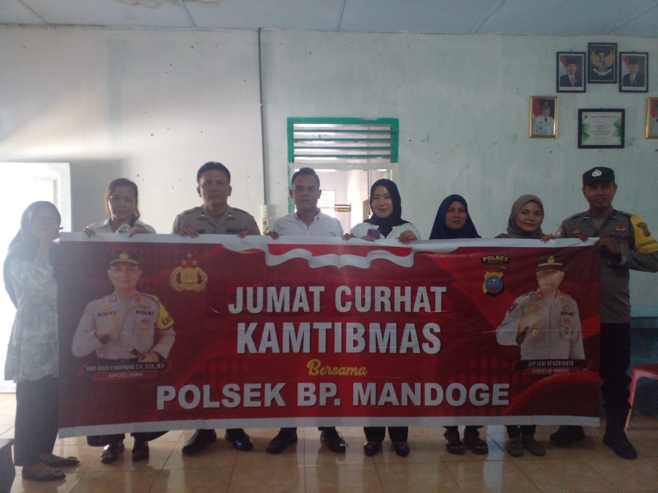 IMG 20230609 WA0052
