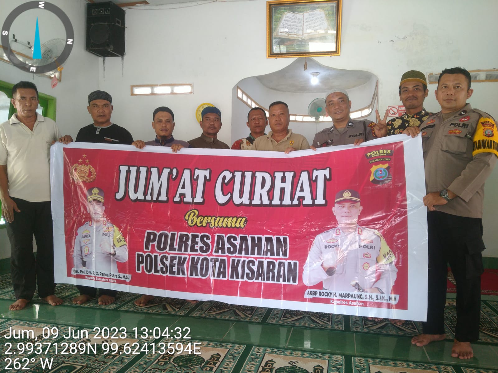 IMG 20230609 WA0087