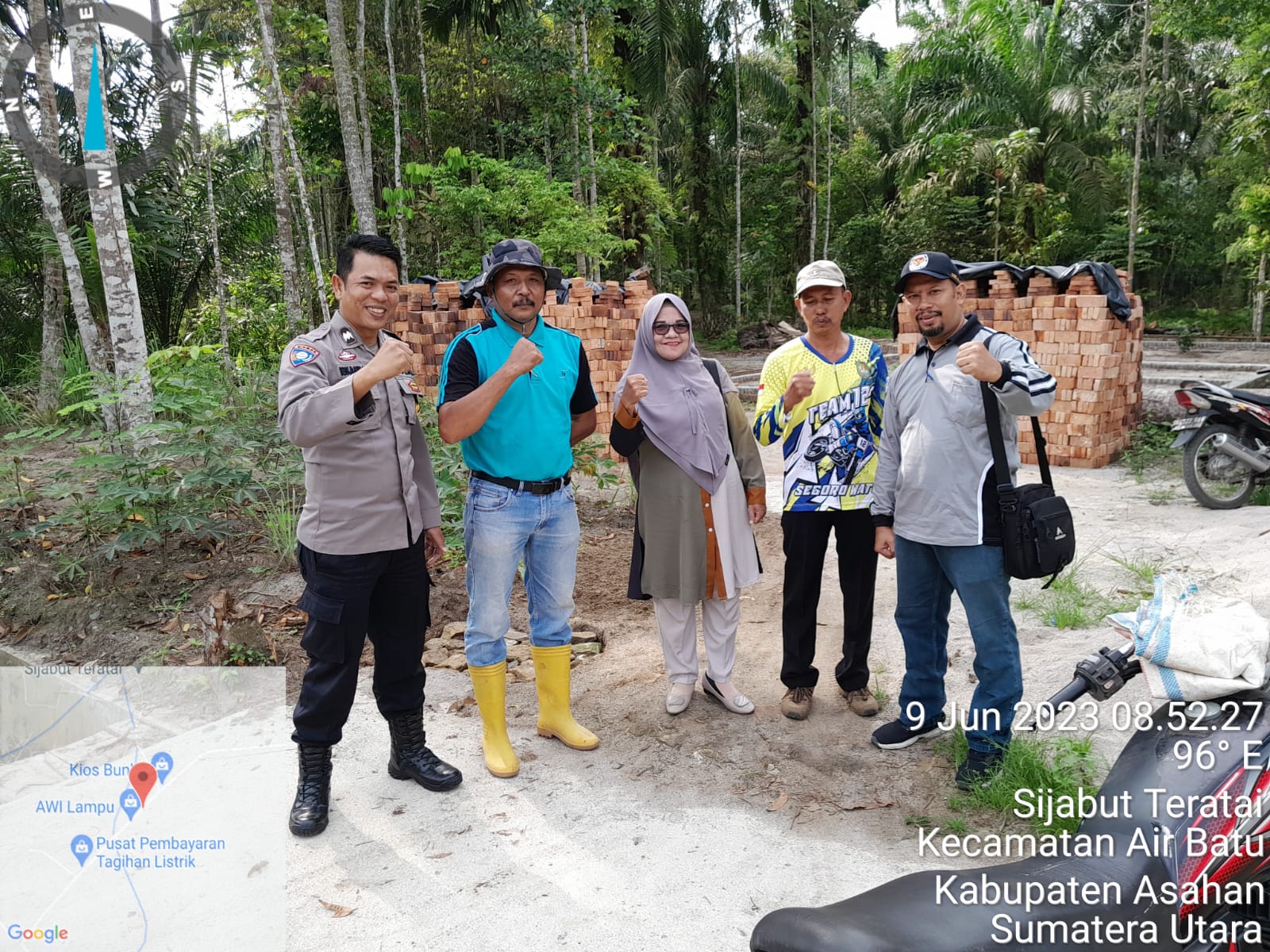 IMG 20230609 WA0111