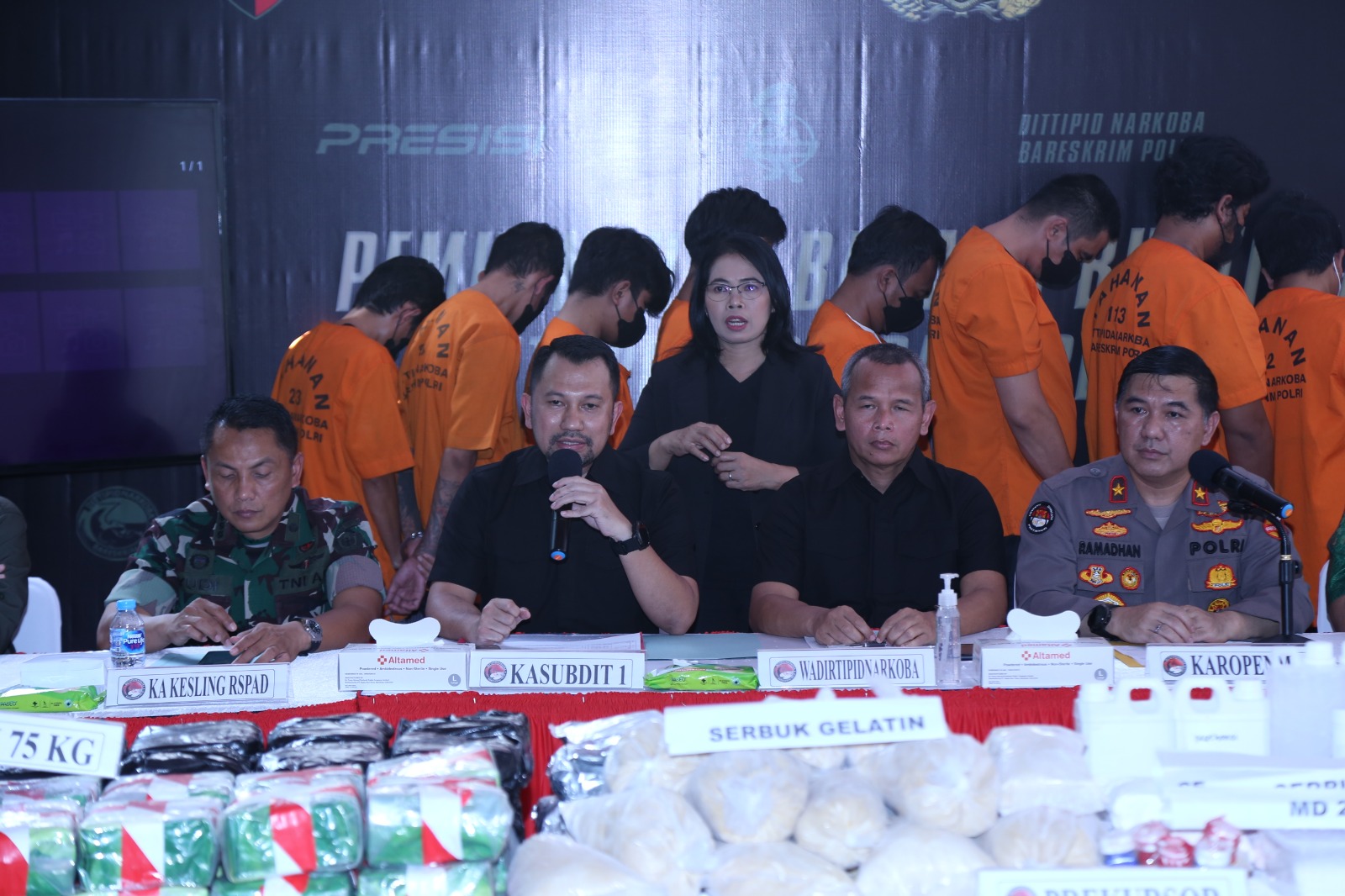 IMG 20230610 WA0030