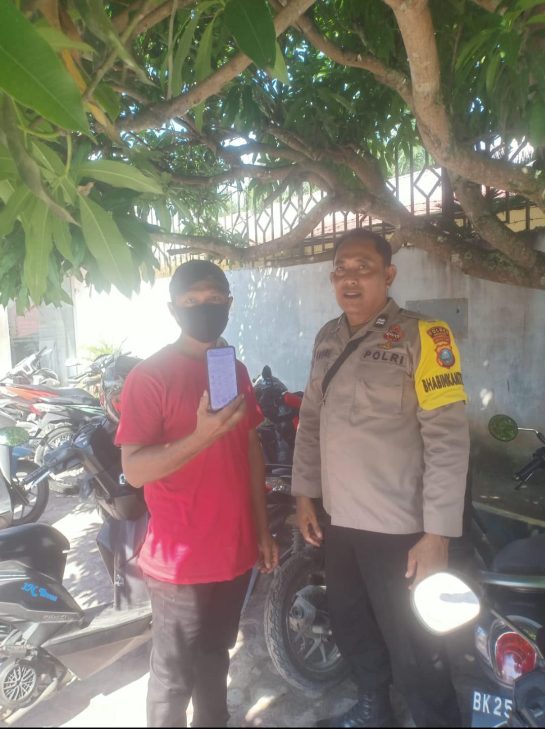 IMG 20230611 WA0022