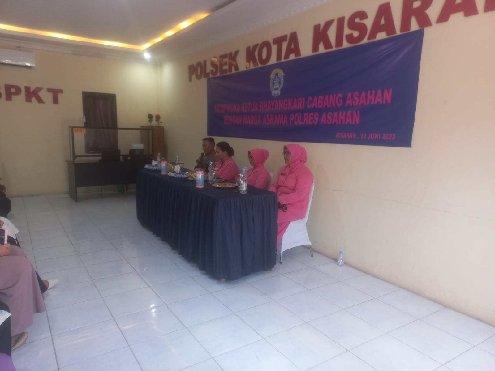 IMG 20230611 WA0029