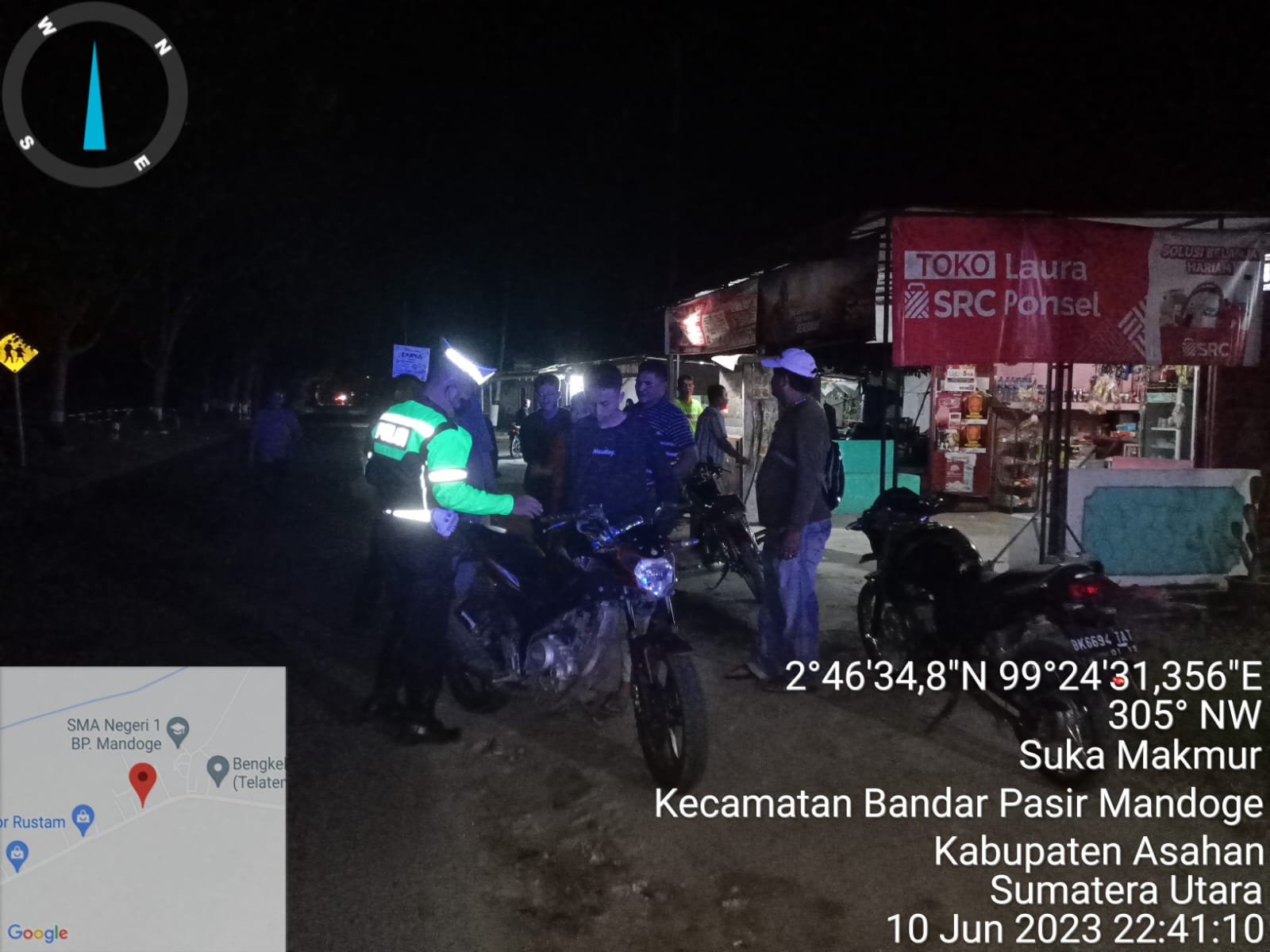 IMG 20230612 WA0002