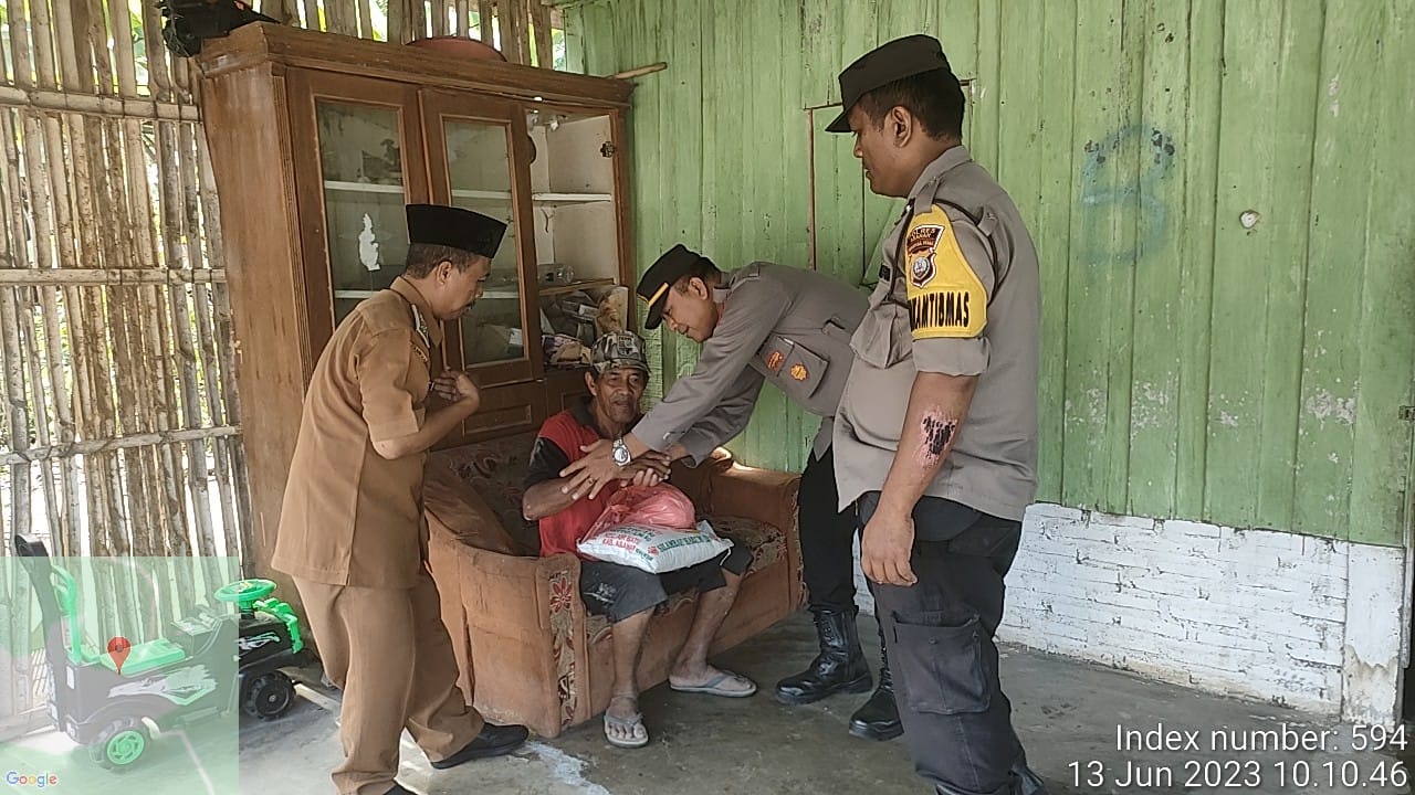 IMG 20230614 WA0064