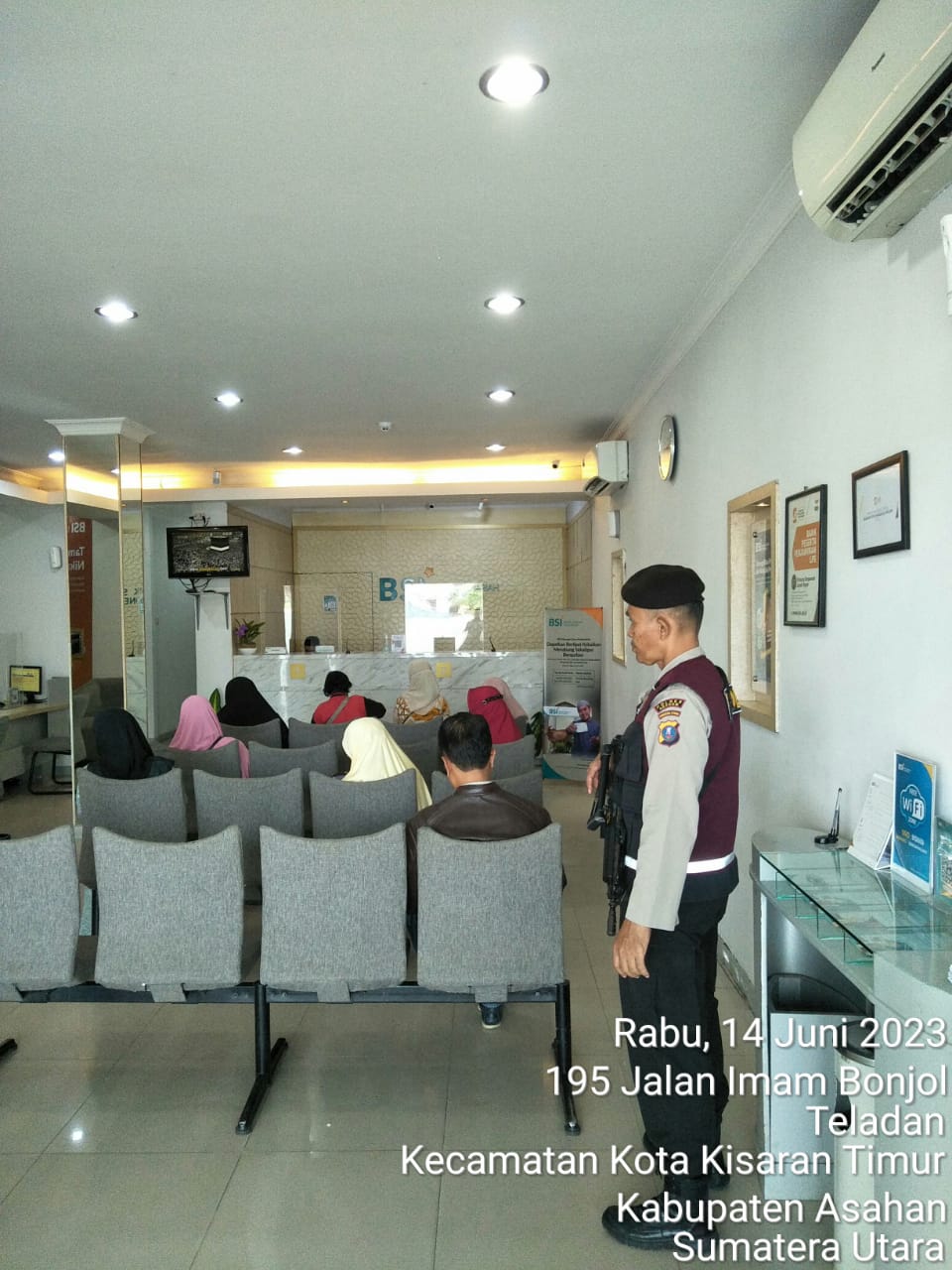 IMG 20230615 WA0003