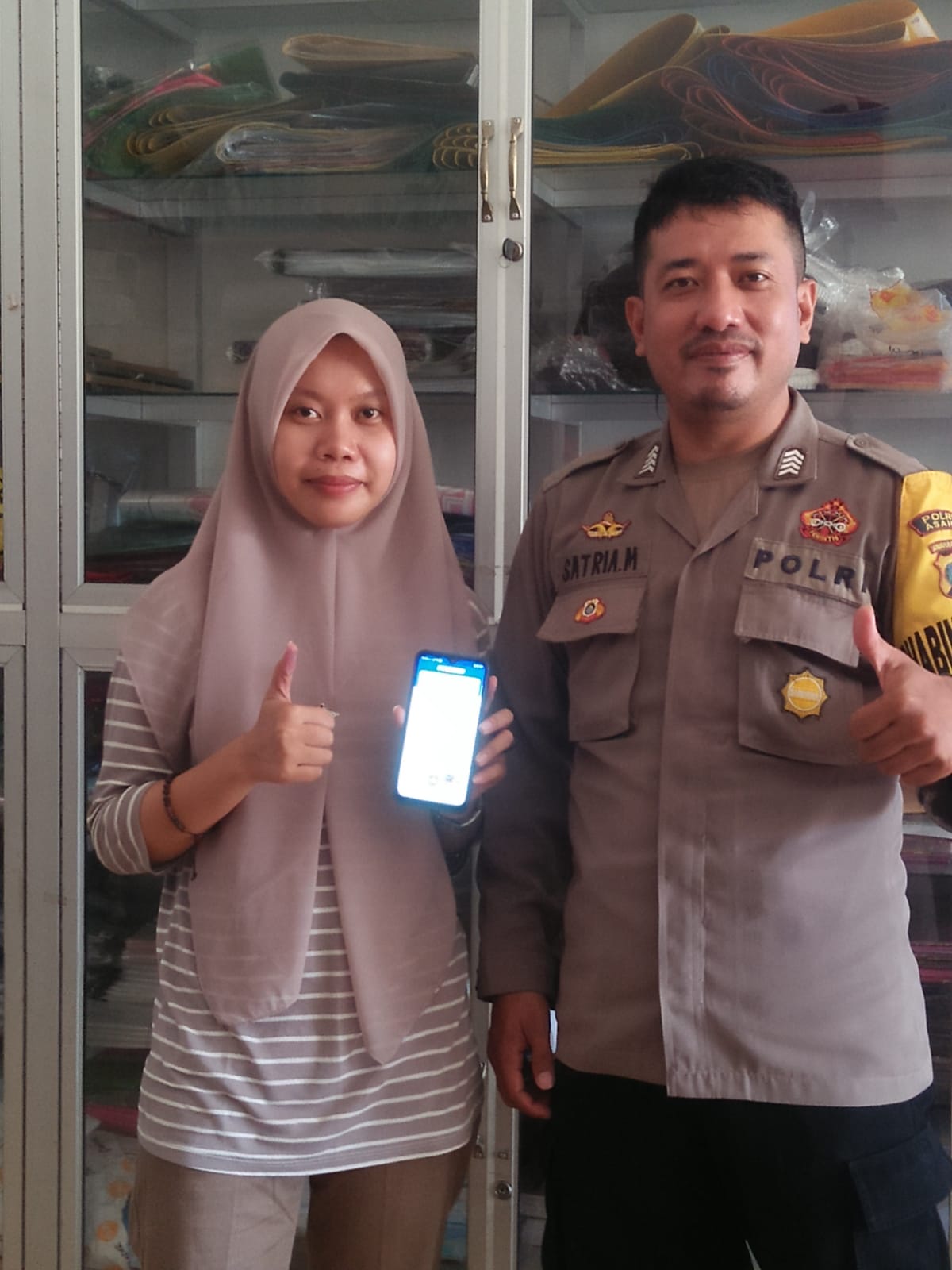 IMG 20230615 WA0053