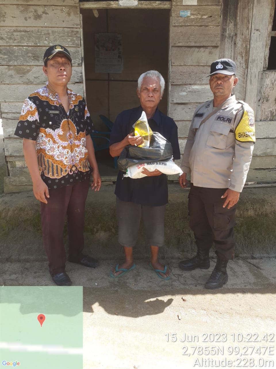 IMG 20230615 WA0085