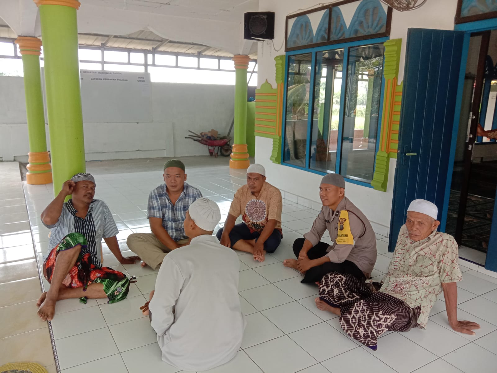 IMG 20230616 WA0039