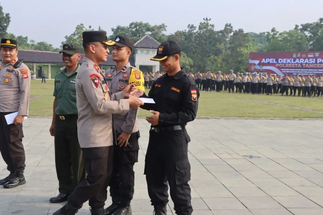 IMG 20230616 WA0339