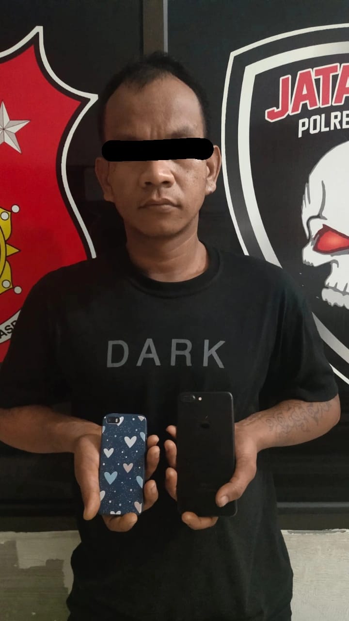 IMG 20230617 WA0011