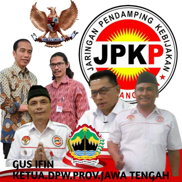 IMG 20230617 WA0087