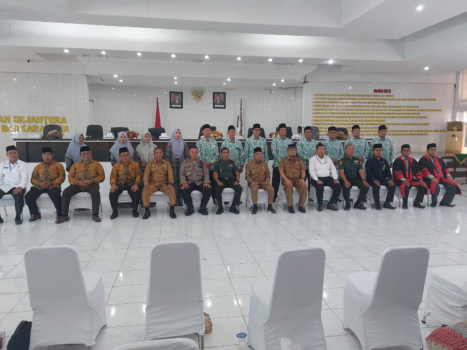 IMG 20230619 WA0038